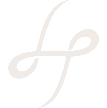 icon Light