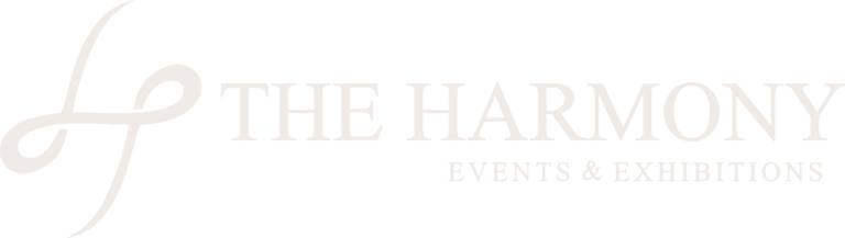 Logo - h Light