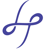 Logo - v 256